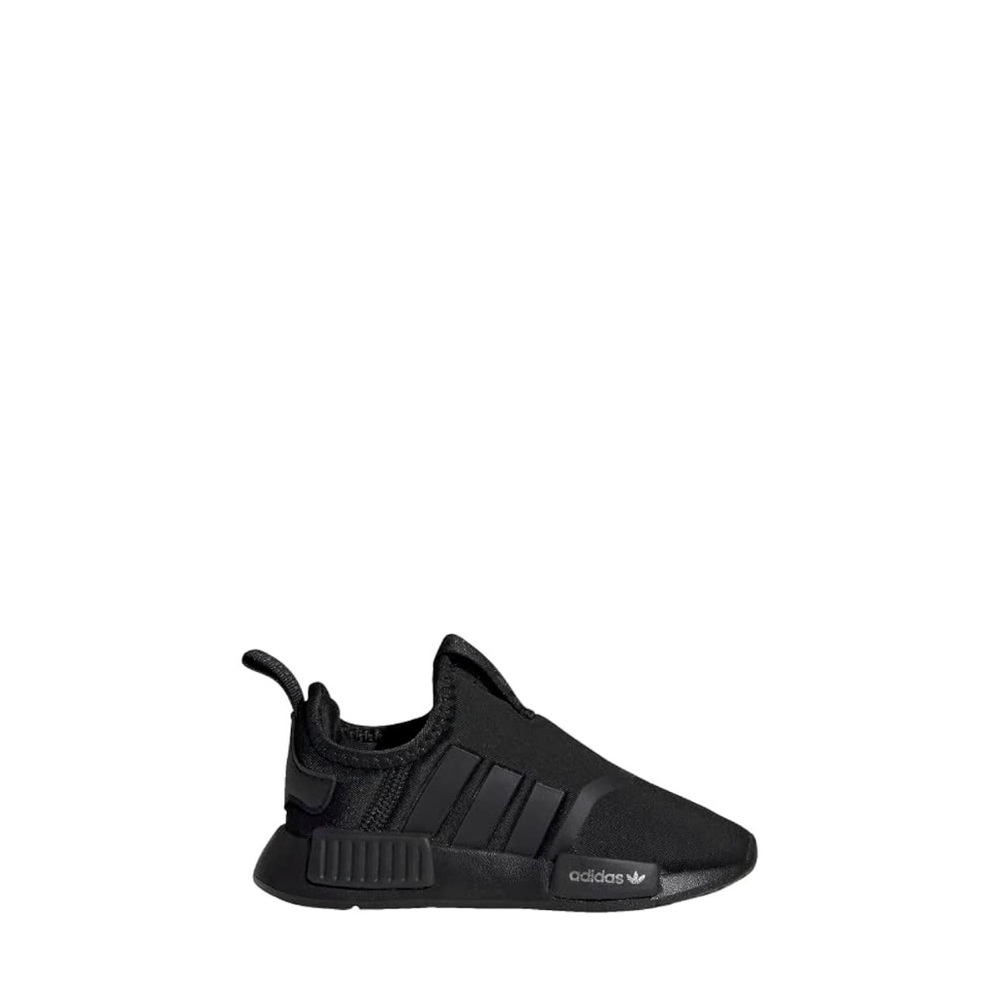 Adidas Unisex-Baby NMD 360